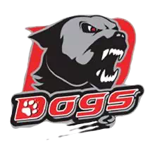 logo dogs