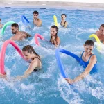 aquawork