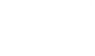 logo planet aqua blanc