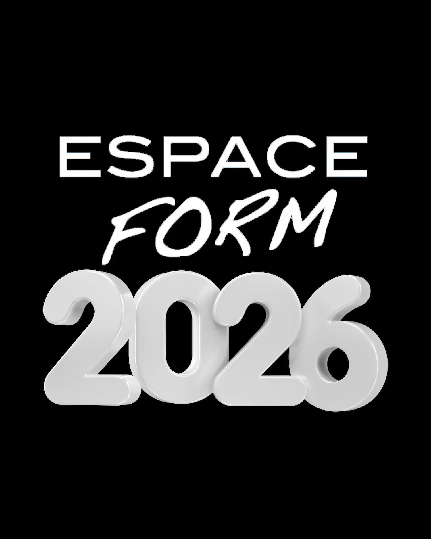 Évènements 2026