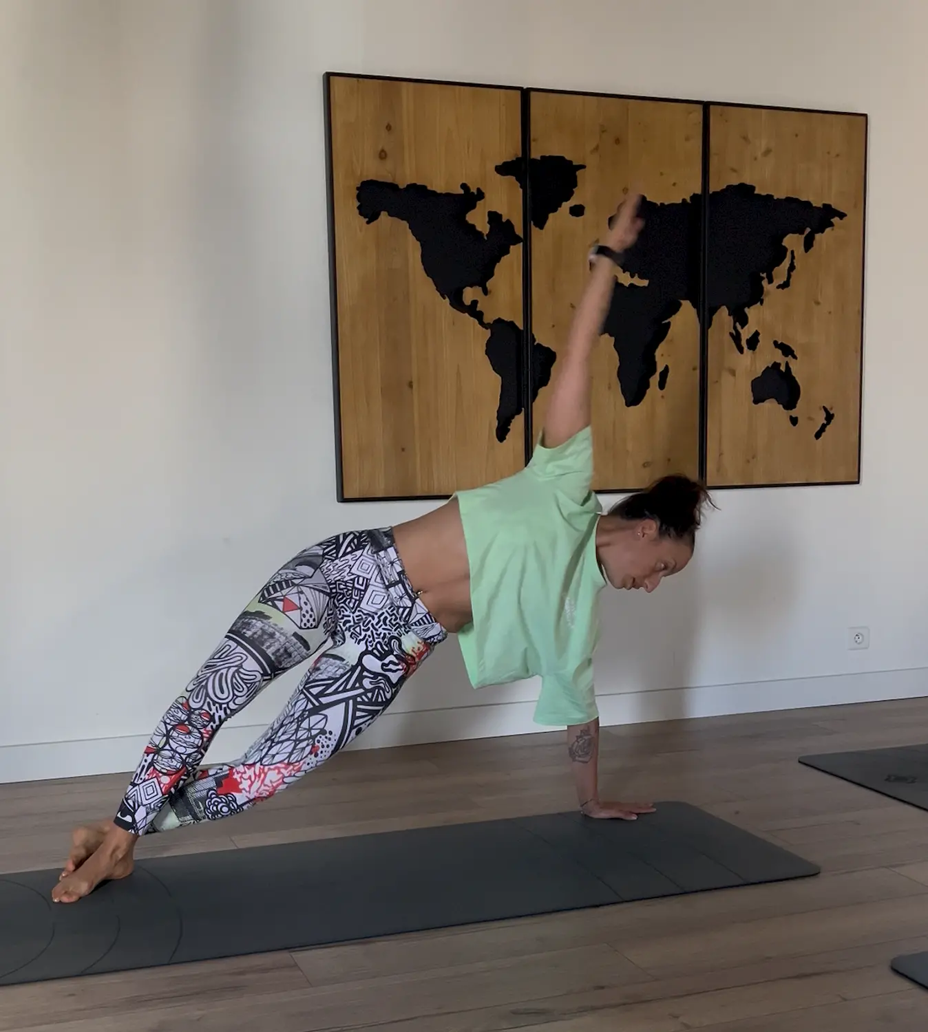 Comment transformer vos bonnes résolutions en habitudes durables ?